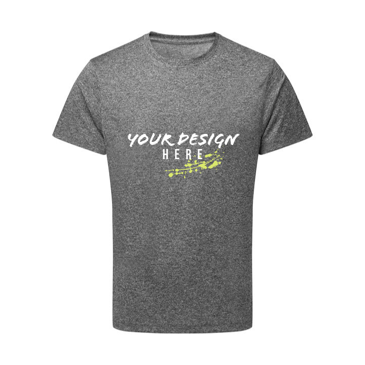 Teamwear-3