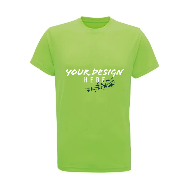 Teamwear-4
