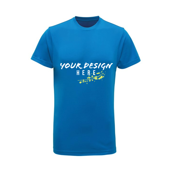Teamwear-7