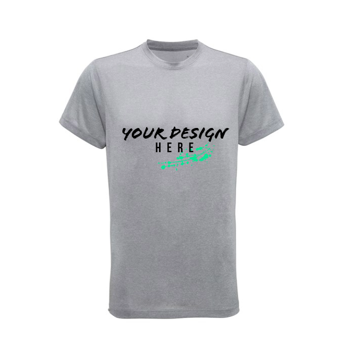Teamwear-8