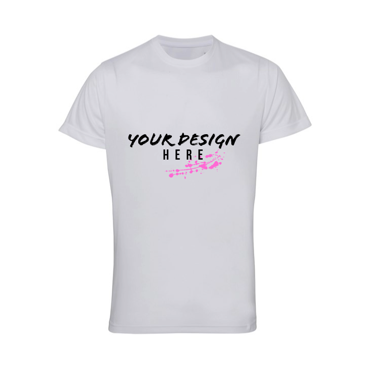 Teamwear-9