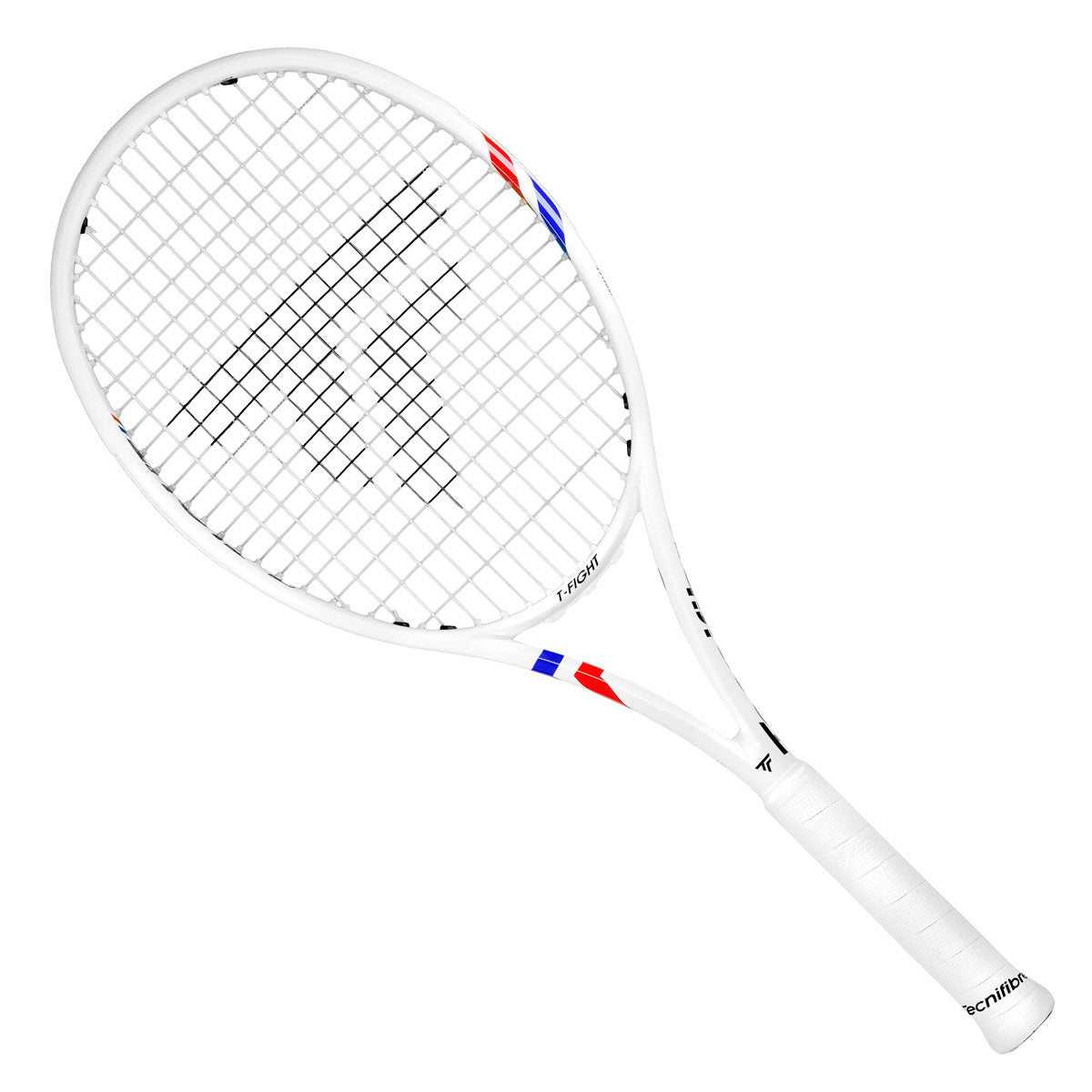 Tec_14FI300S5