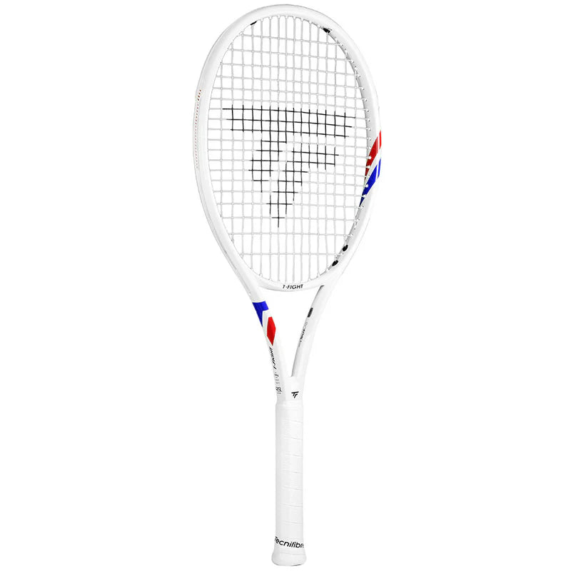 TecnifibreT-Fight285TennisRacket20252