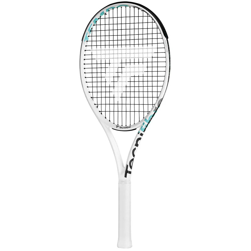 Tecnifibre_Tempo_255_Tennis_Racket_RTTE28249_1