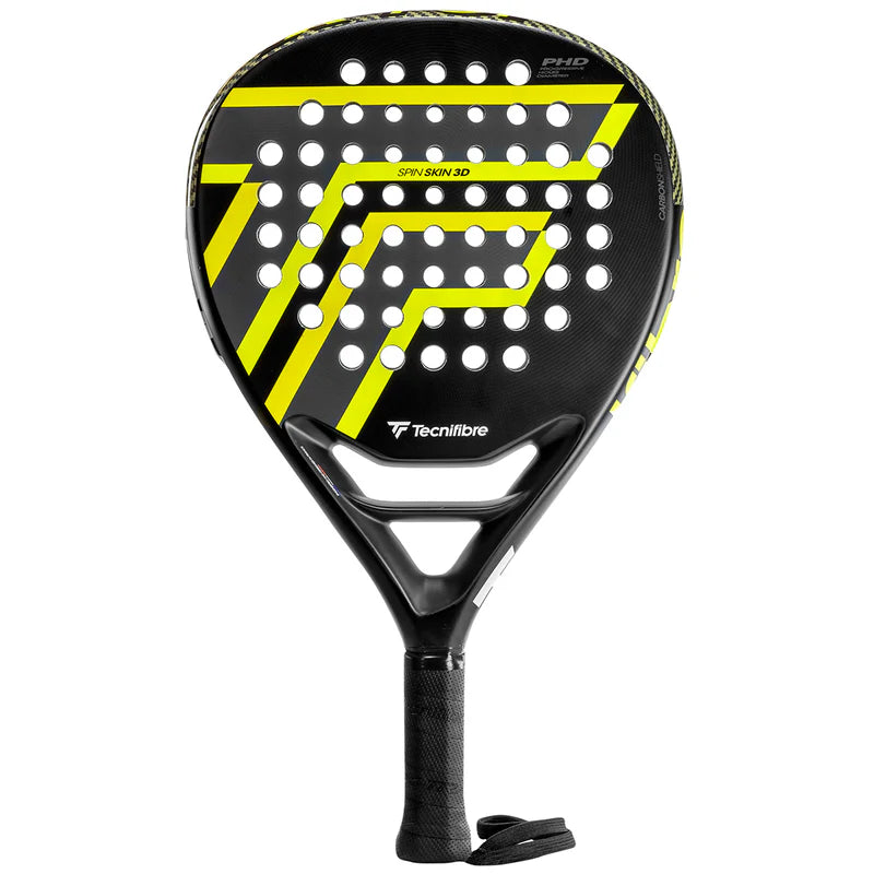 Tecnifibre_Wall_Breaker_365_Padel_Racket_Spin_Skin_yellow-black