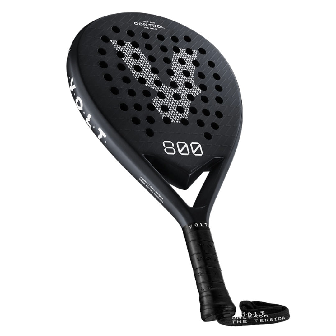 VOLT_padel_racket_800_v4_angled_view