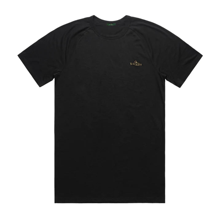 Volcadita_Mens_Court_Blend_Athletic_T-Shirt_01
