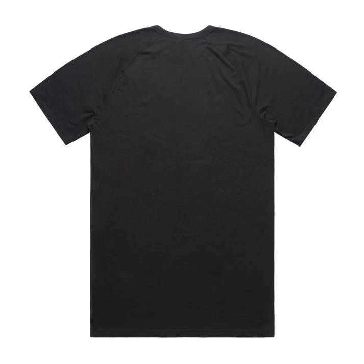 Volcadita_Mens_Court_Blend_Athletic_T-Shirt_02