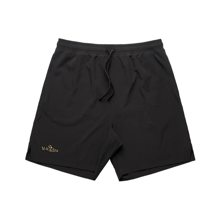 Volcadita_Mens_Padel_Casual_Shorts_01