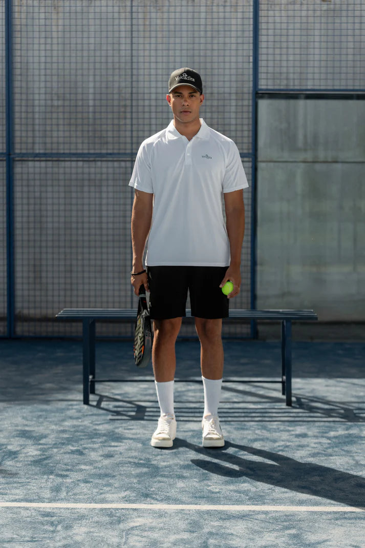Volcadita_Mens_Padel_Casual_Shorts_03