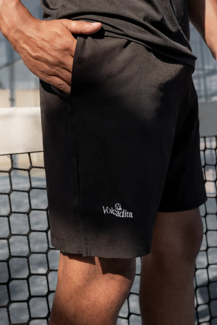 Volcadita_Mens_Padel_Casual_Shorts_04