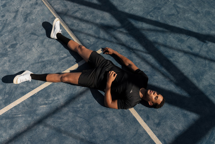 Volcadita_Mens_Padel_Casual_Shorts_05