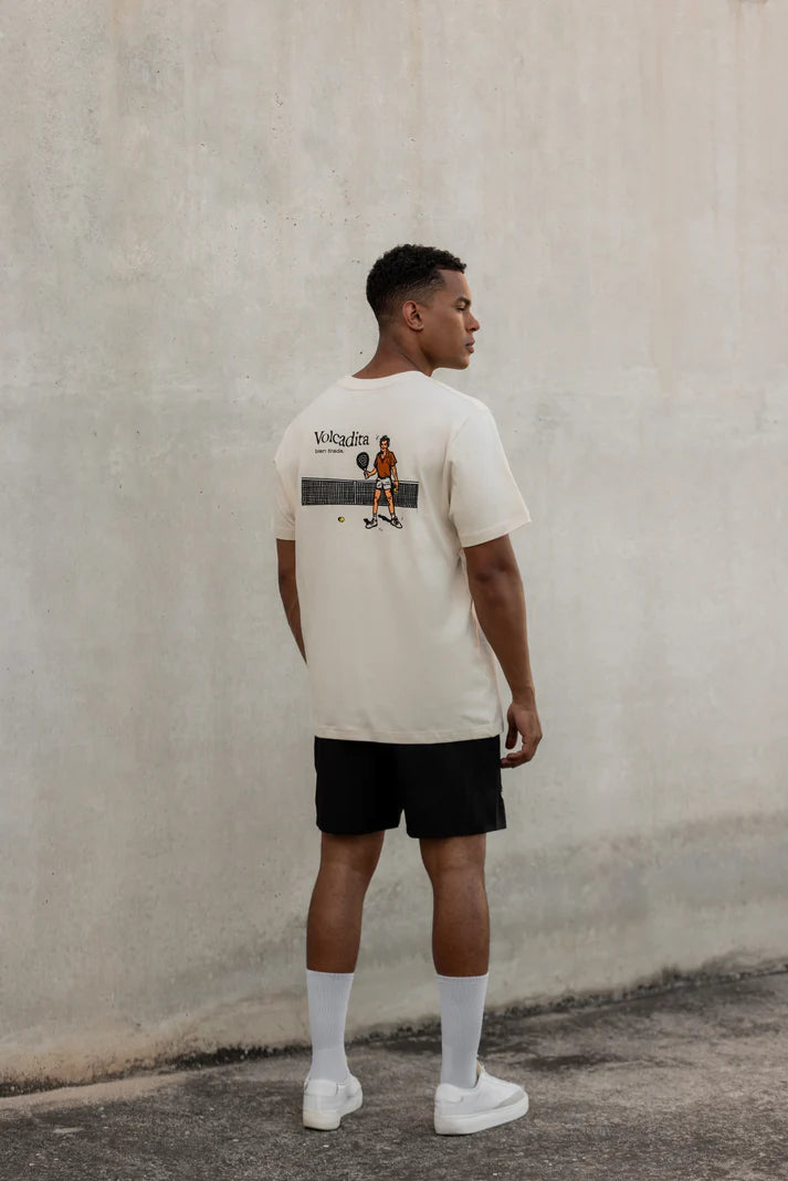 Volcadita_Mens_Padel_Casual_Shorts_06