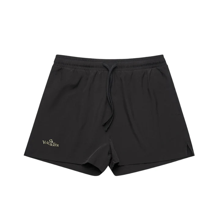 Volcadita_Womens_Padel_Casual_Shorts_01