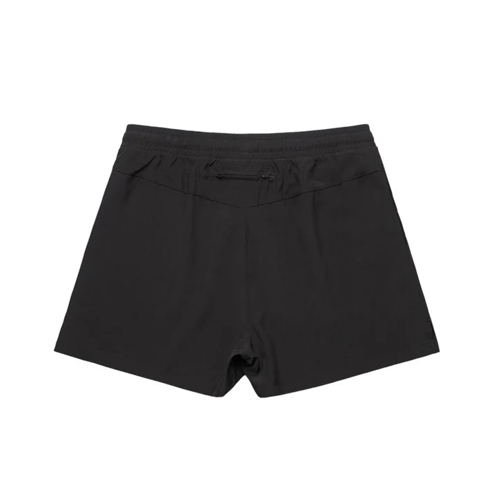 Volcadita_Womens_Padel_Casual_Shorts_02