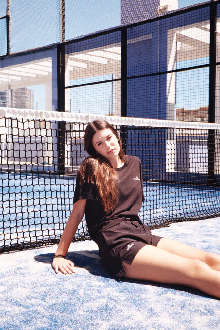 Volcadita_Womens_Padel_Casual_Shorts_03