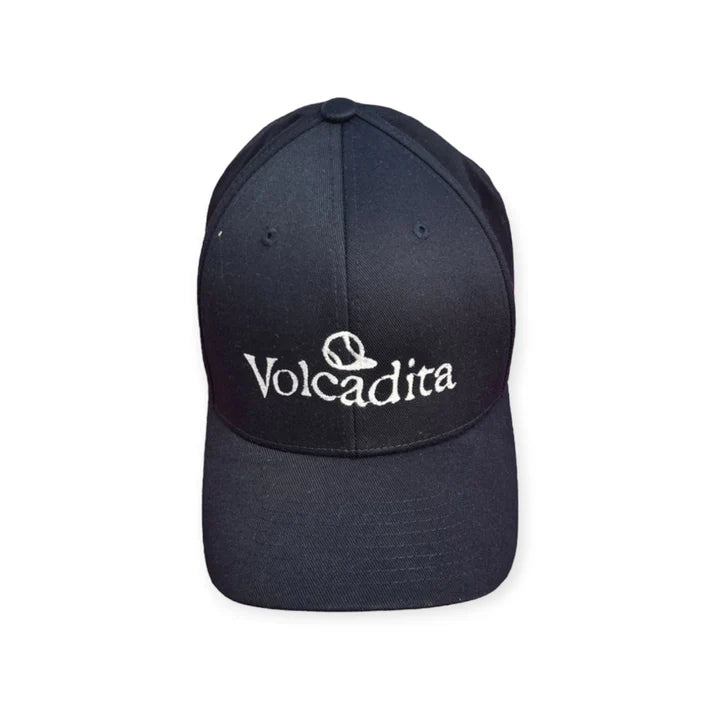 Volcadita_court_sports_cap_01a