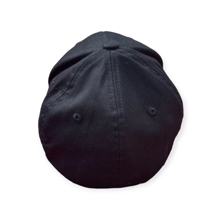 Volcadita_court_sports_cap_01b