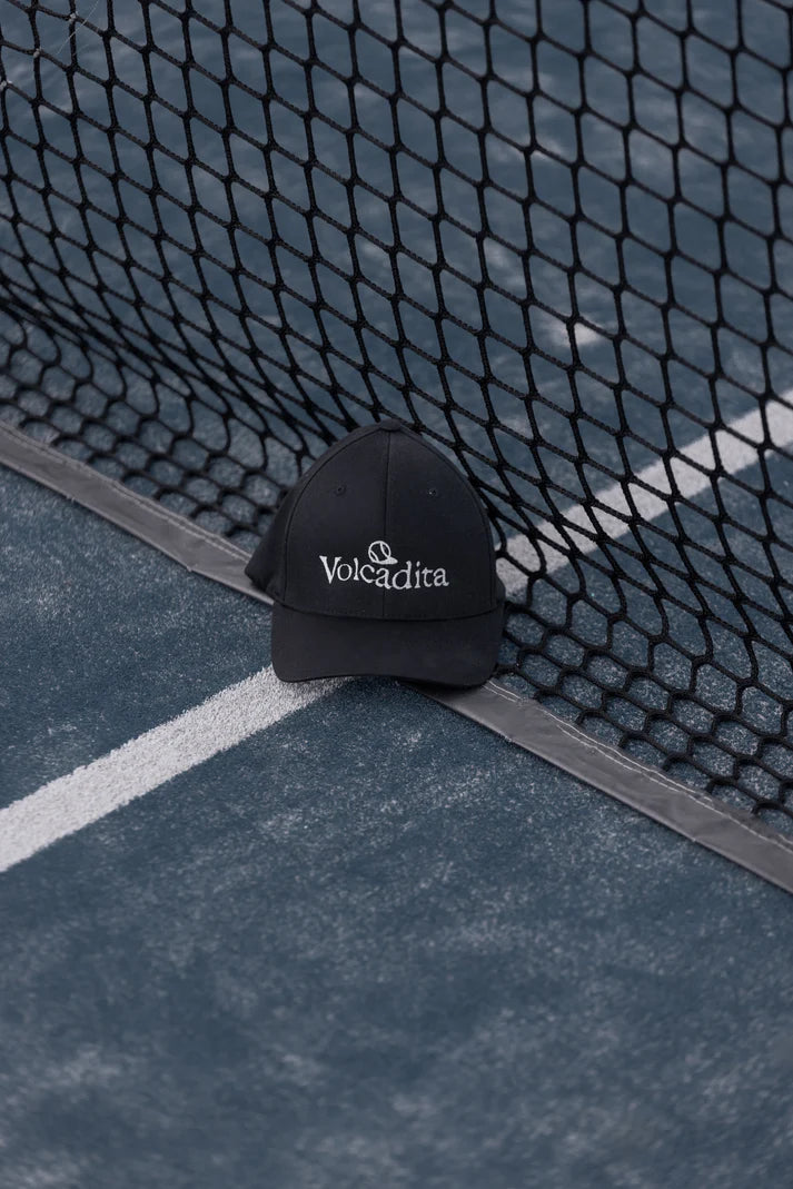 Volcadita_court_sports_cap_04