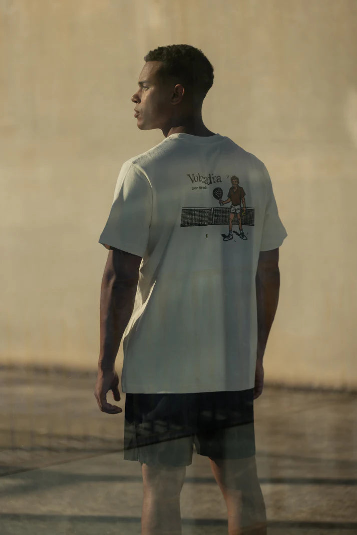 Volcadita_t-shirt_Bien_Tirada_padel_04