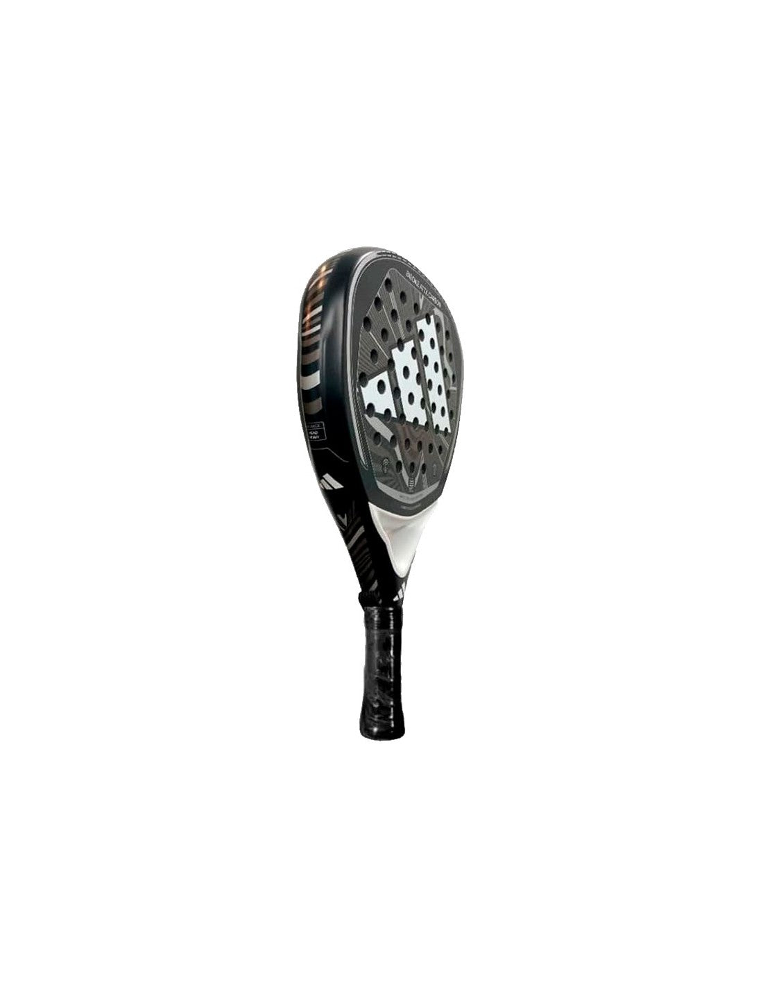 adidas-bisoke-attk-carbon-padel-racket