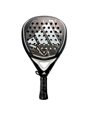 adidas-bisoke-attk-carbon-padel-racket_dba6313f-273a-4e4c-b3ea-2f312d3945e1