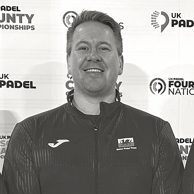 andrew-coops-cooper_gadd-padelspeed-coach-padel
