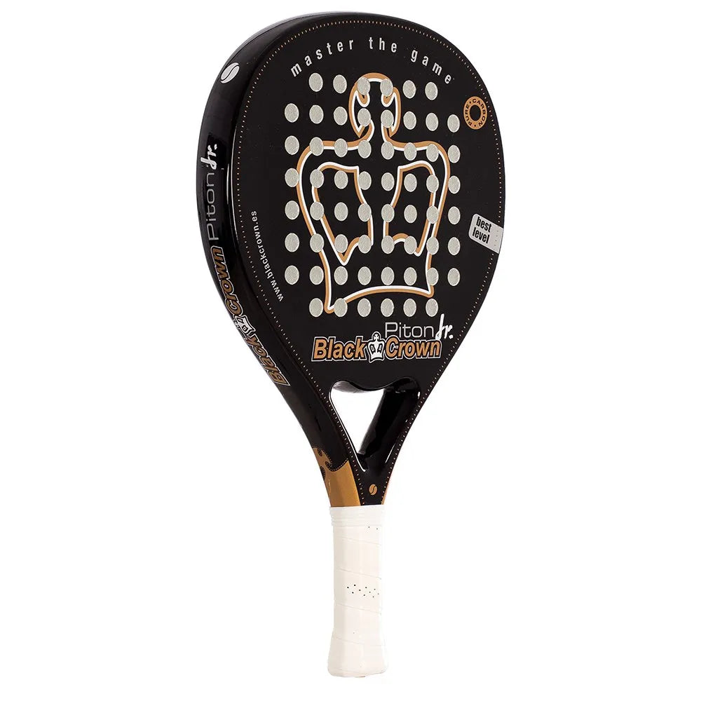 black-crown-piton-junior-padel-racket-4