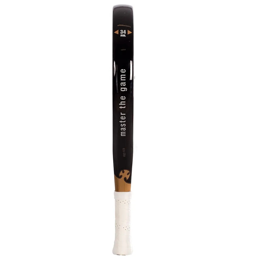 black-crown-piton-junior-padel-racket-5
