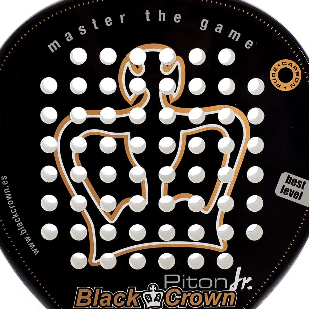 black-crown-piton-junior-padel-racket-6