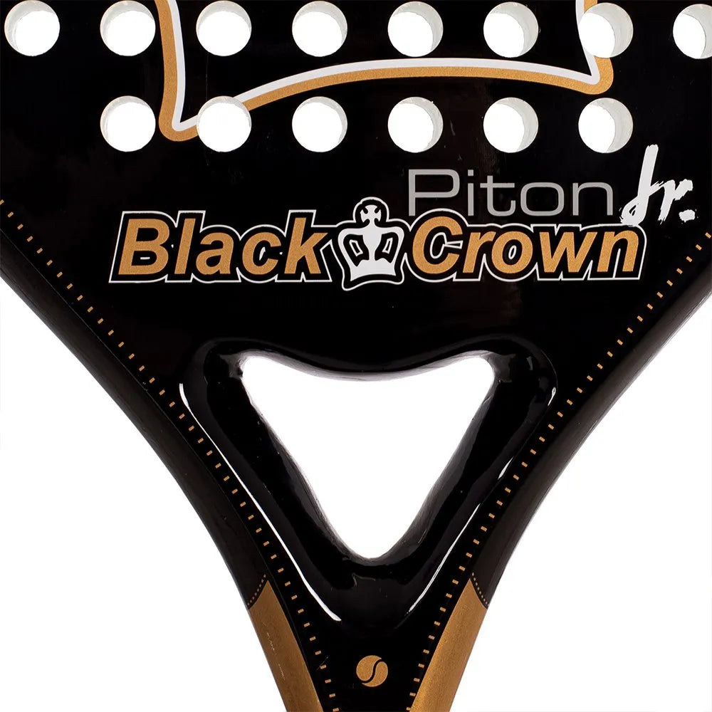 black-crown-piton-junior-padel-racket-7