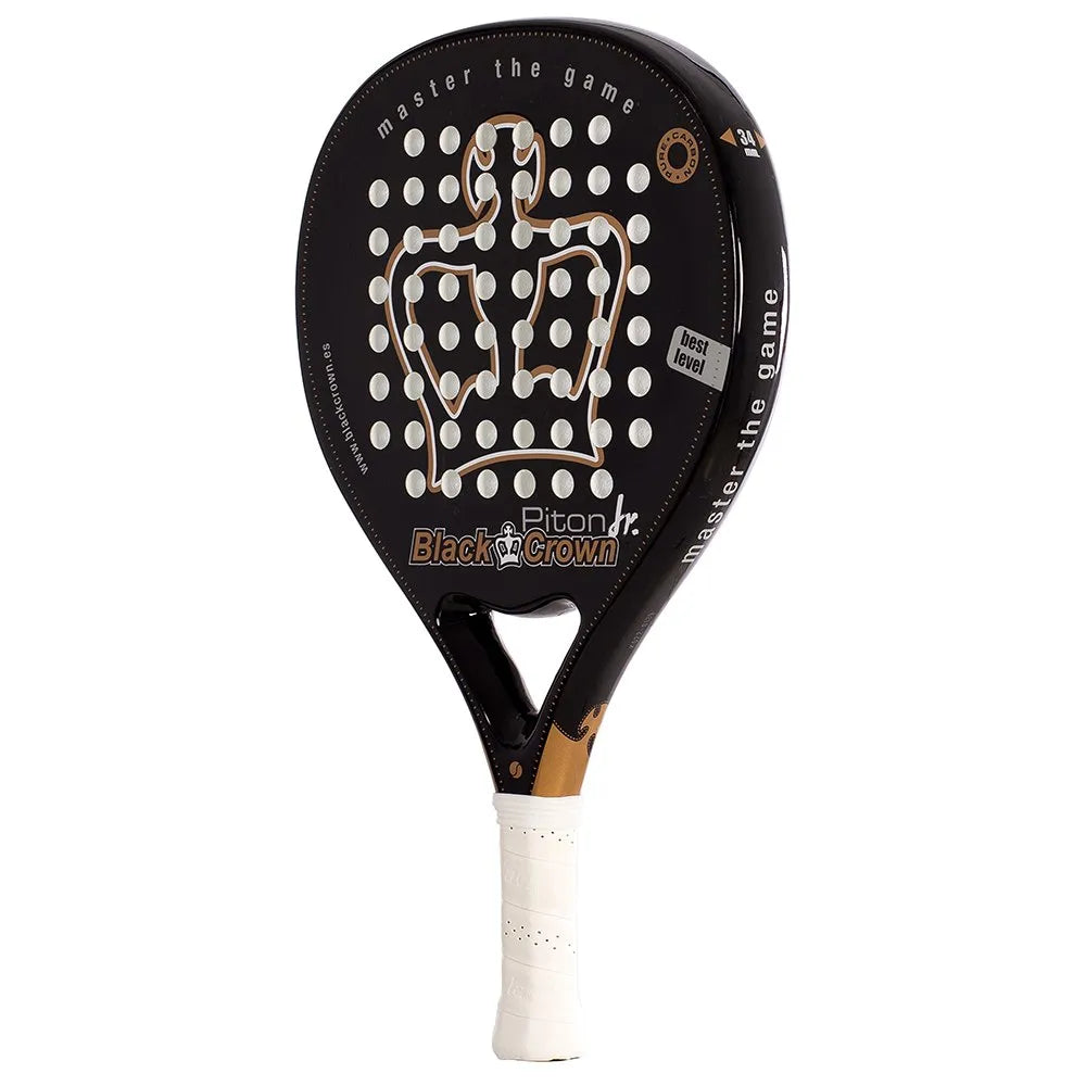 black-crown-piton-junior-padel-racket-9