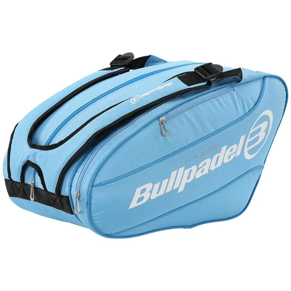bullpadel-23015-tour-padel-racket-bag
