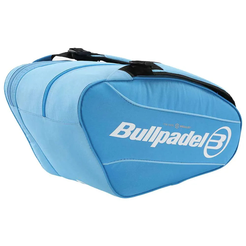 bullpadel-23015-tour-padel-racket-bag_1