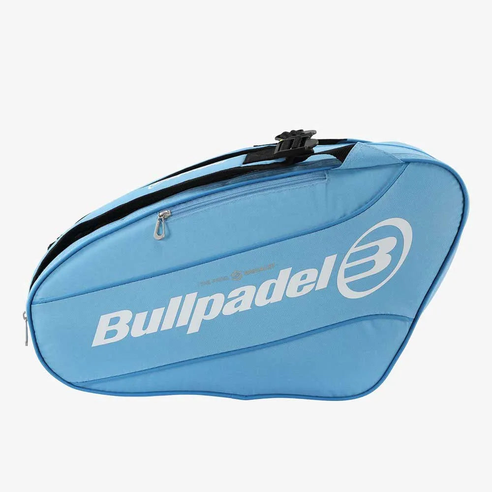 bullpadel-23015-tour-padel-racket-bag_3