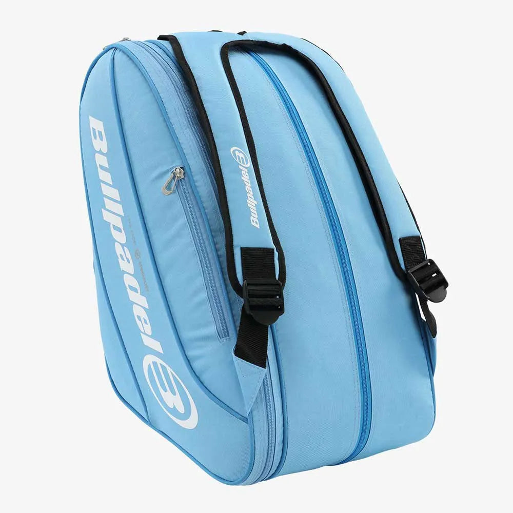 bullpadel-23015-tour-padel-racket-bag_5