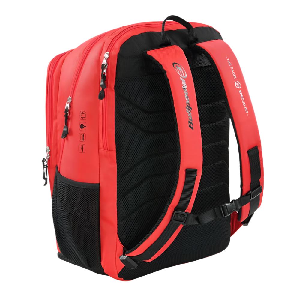bullpadel-vertex-red-backpack_1