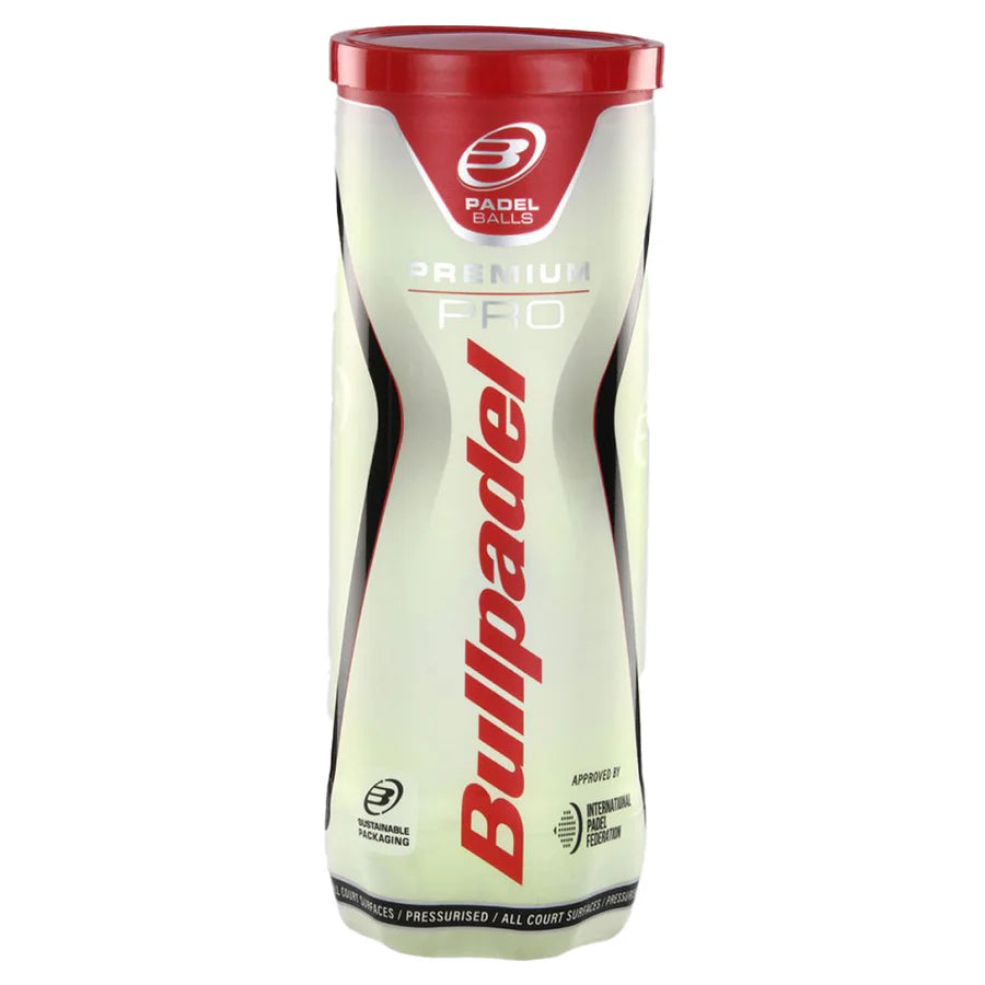 bullpadel_premium_pro_padel_balls_-_6_dozen_bullpadelpremiumpropadelballs6dozentube