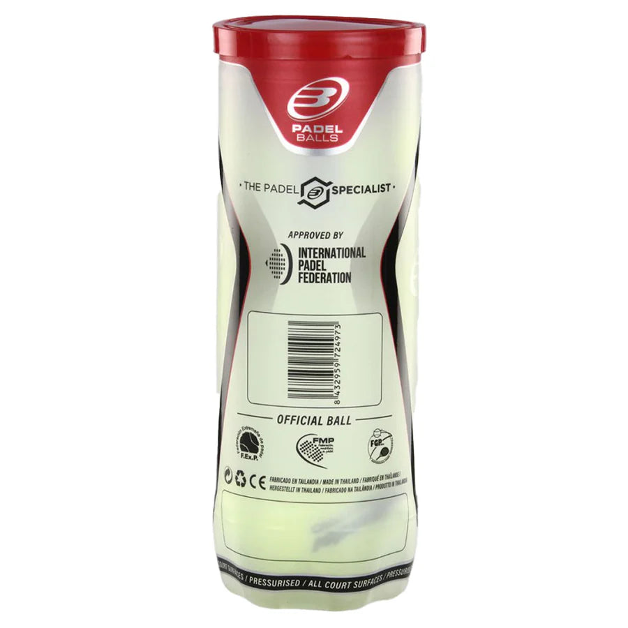 bullpadel_premium_pro_padel_balls_-_6_dozen_bullpadelpremiumpropadelballs6dozentube2