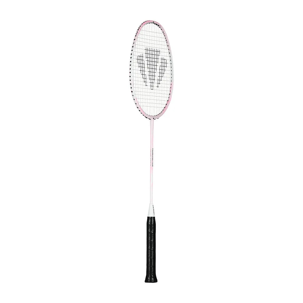 carlton-velocitex-v110-badminton-racket_1