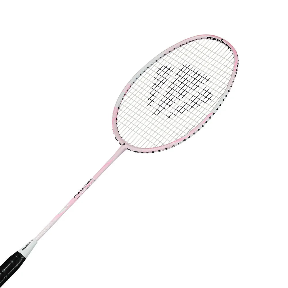 carlton-velocitex-v110-badminton-racket_3
