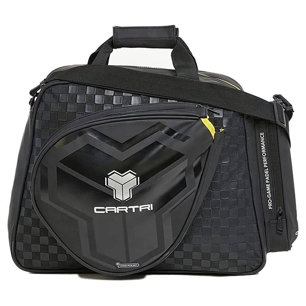 cartri-amons-padel-racket-bag