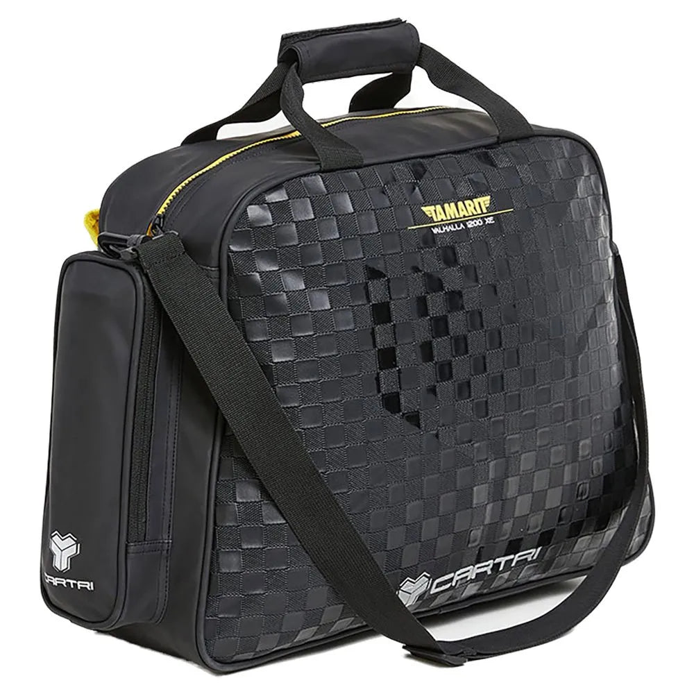 cartri-amons-padel-racket-bag_1