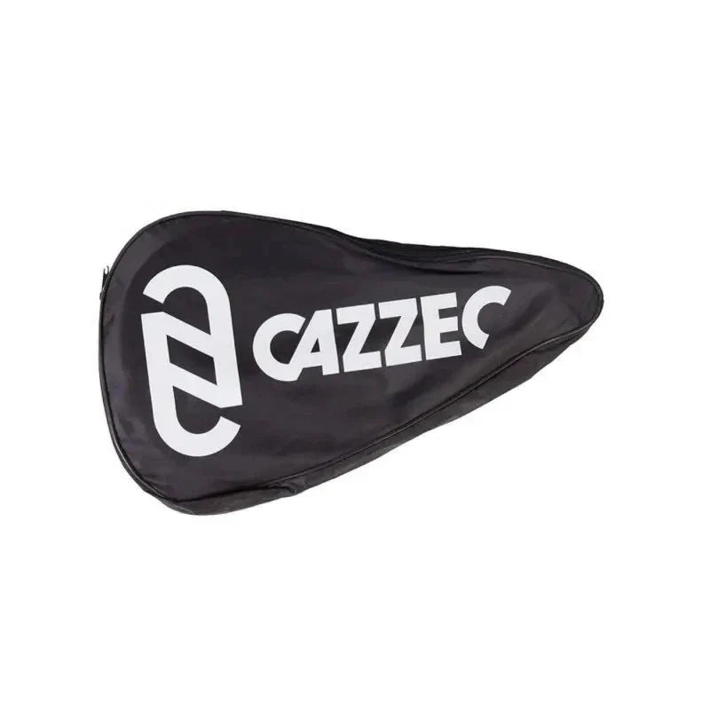cover-cazzec-black