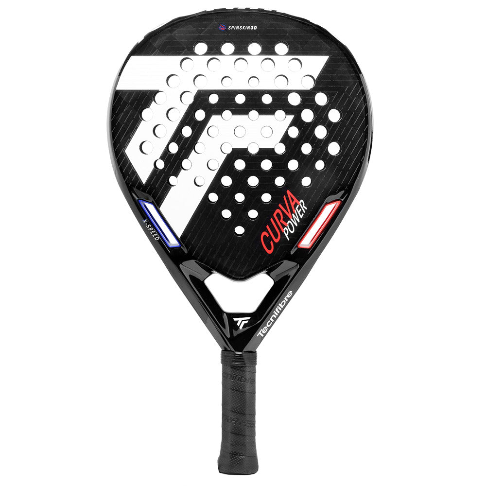 curva-power-black-tecnifibre-padel-racket_4