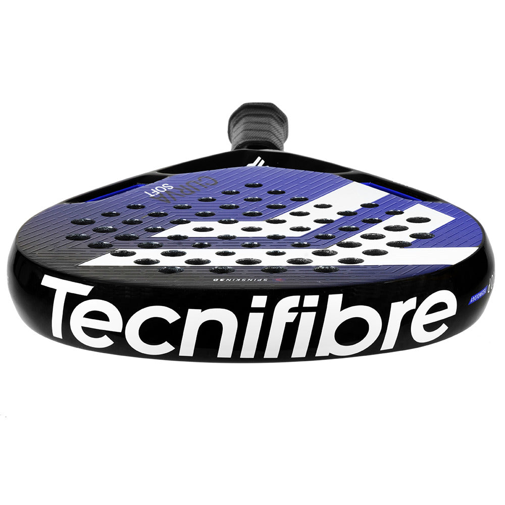 curva-soft-blue-tecnifibre-padel-racket_2