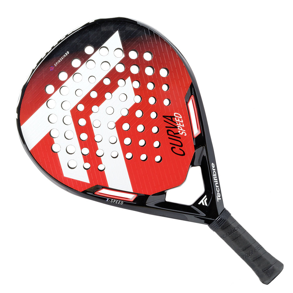 curva-speed-red-tecnifibre-padel-racket_1