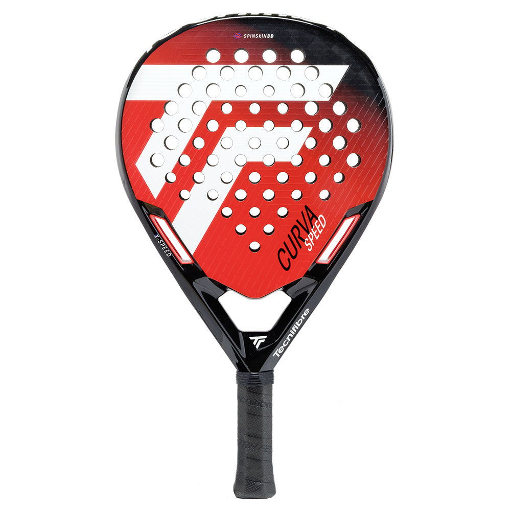 curva-speed-red-tecnifibre-padel-racket_3