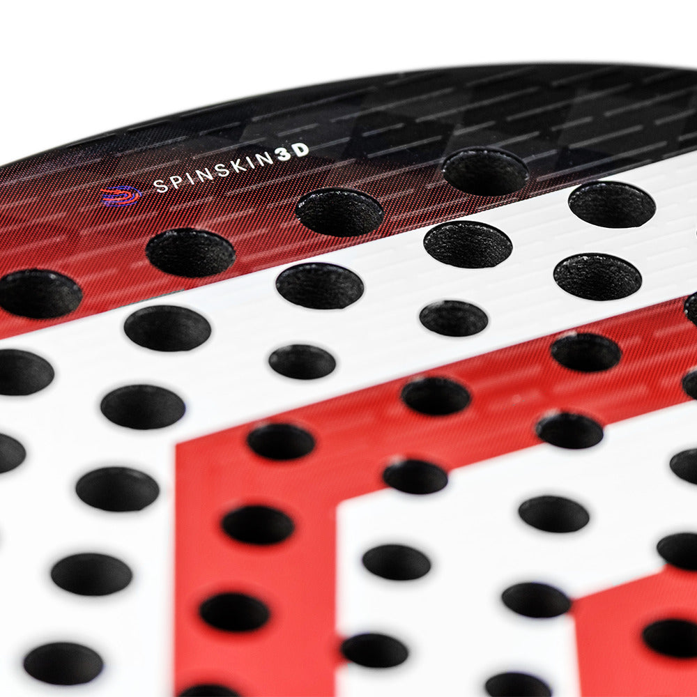 curva-speed-red-tecnifibre-padel-racket_4