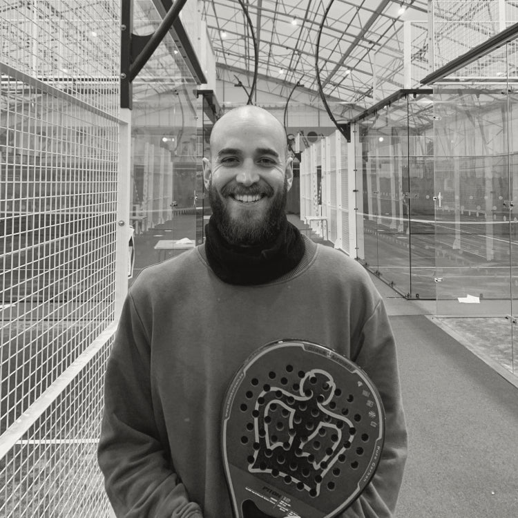 dario-alonso-aradas-padelspeed-coach-padel